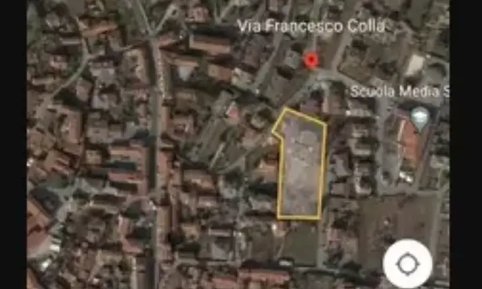 Rexer-Trana-Villa-terreno-a-TRANA-TO-Altro