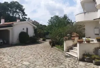 Rexer-Alvignano-Villa-in-vendita-in-via-Tommaso-Pagliuca-Alvignano-Terrazzo