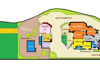 Rexer-Alvignano-Villa-in-vendita-in-via-Tommaso-Pagliuca-Alvignano-Altro