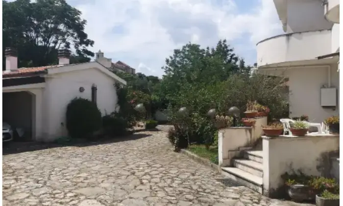 Rexer-Alvignano-Villa-in-vendita-in-via-Tommaso-Pagliuca-Alvignano-Terrazzo