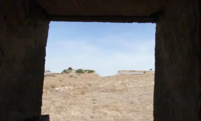 Rexer-Ragusa-Splendida-masseria-tradizionale-in-vendita-a-Ragusa-RG-Terrazzo