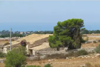 Rexer-Ragusa-Splendida-masseria-tradizionale-in-vendita-a-Ragusa-RG-Terrazzo