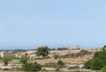Rexer-Ragusa-Splendida-masseria-tradizionale-in-vendita-a-Ragusa-RG-Giardino