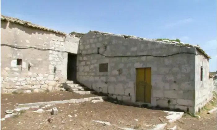 Rexer-Ragusa-Splendida-masseria-tradizionale-in-vendita-a-Ragusa-RG-Terrazzo