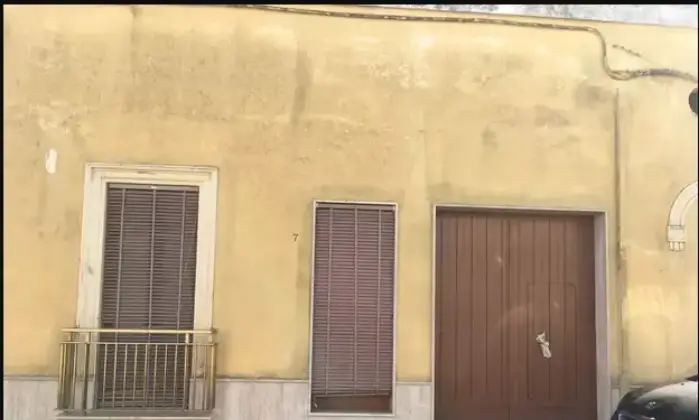 Rexer-Campi-Salentina-Abitazione-indipendente-a-Campi-Salentina-LE-Altro