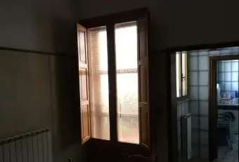 Rexer-Campi-Salentina-Abitazione-indipendente-a-Campi-Salentina-LE-Altro