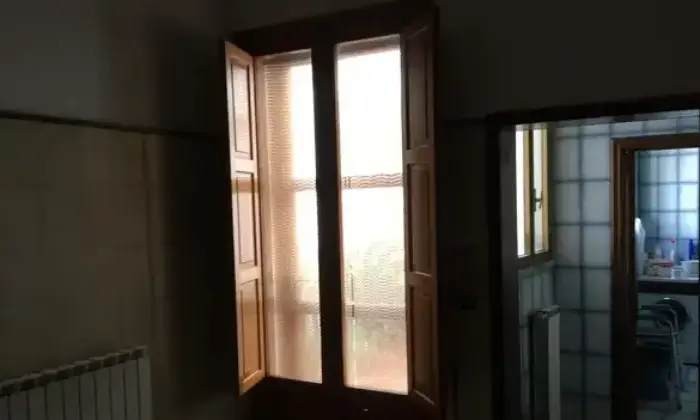 Rexer-Campi-Salentina-Abitazione-indipendente-a-Campi-Salentina-LE-Altro