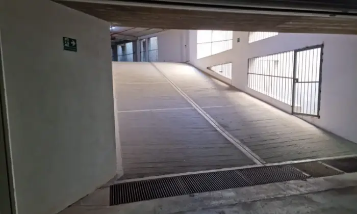 Rexer-Palermo-Meraviglioso-Attico-con-Vista-a-sulla-citt-Altro