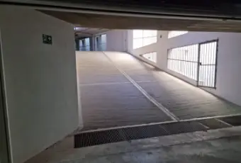 Rexer-Palermo-Meraviglioso-Attico-con-Vista-a-sulla-citt-Altro
