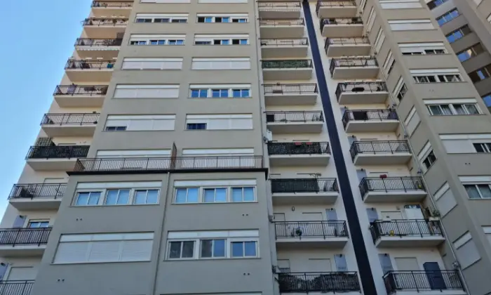 Rexer-Palermo-Meraviglioso-Attico-con-Vista-a-sulla-citt-Terrazzo