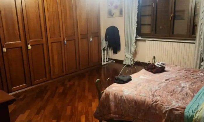 Rexer-Asti-Appartamento-in-vendita-in-Corso-alla-Vittoria-ad-Asti-Altro