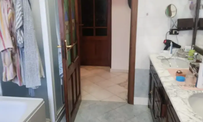 Rexer-Asti-Appartamento-in-vendita-in-Corso-alla-Vittoria-ad-Asti-Altro