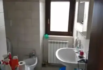 Rexer-Abbateggio-Vendesi-casa-arredata-Bagno