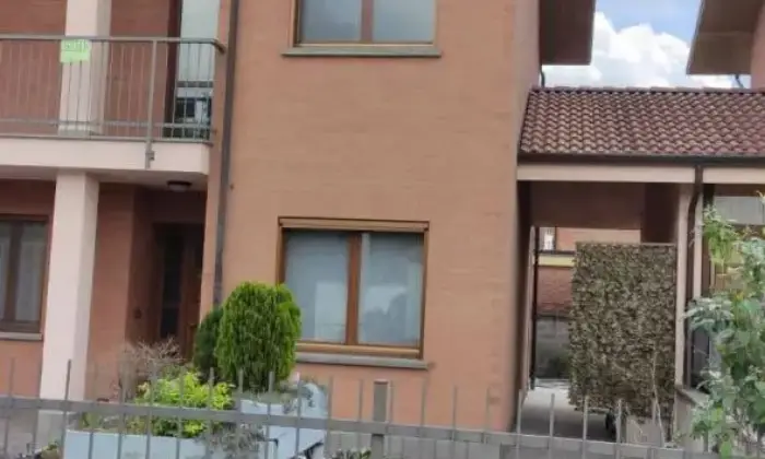 Rexer-Ciri-Villa-a-schiera-via-Paolo-Borsellino-Ciri-Terrazzo