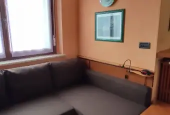 Rexer-Ciri-Villa-a-schiera-via-Paolo-Borsellino-Ciri-Altro