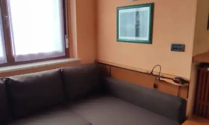 Rexer-Ciri-Villa-a-schiera-via-Paolo-Borsellino-Ciri-Altro