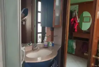 Rexer-Ciri-Villa-a-schiera-via-Paolo-Borsellino-Ciri-Bagno