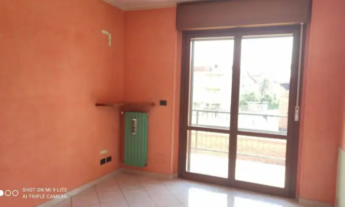 Rexer-Ciri-Villa-a-schiera-via-Paolo-Borsellino-Ciri-Altro