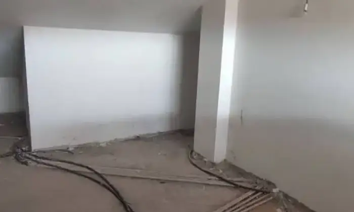 Rexer-Ciri-Villa-a-schiera-via-Paolo-Borsellino-Ciri-Altro