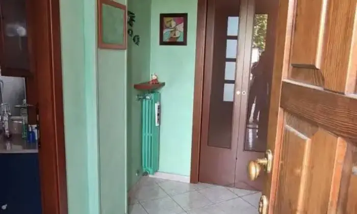 Rexer-Ciri-Villa-a-schiera-via-Paolo-Borsellino-Ciri-Altro