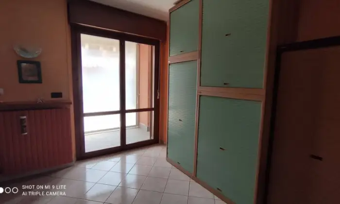 Rexer-Ciri-Villa-a-schiera-via-Paolo-Borsellino-Ciri-Altro
