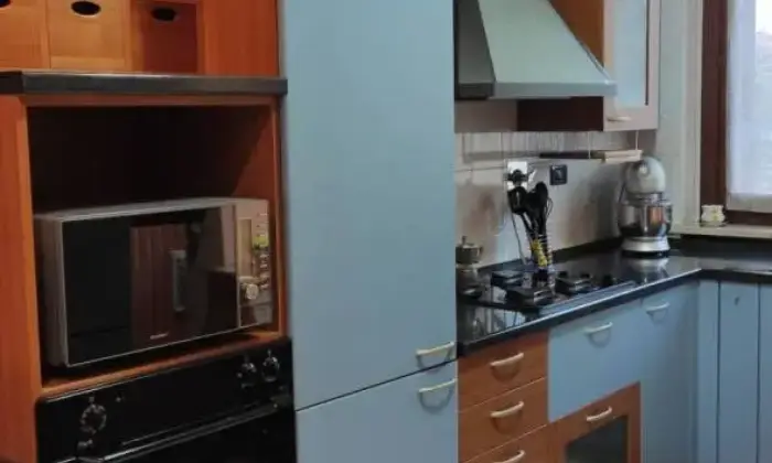 Rexer-Ciri-Villa-a-schiera-via-Paolo-Borsellino-Ciri-Cucina