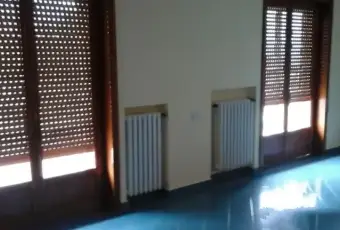 Rexer-Oliveto-Citra-Miniappartamento-in-vendita-Altro