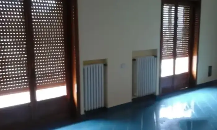 Rexer-Oliveto-Citra-Miniappartamento-in-vendita-Altro