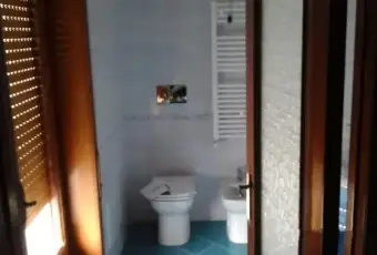Rexer-Oliveto-Citra-Miniappartamento-in-vendita-Bagno