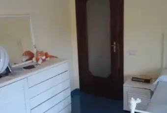 Rexer-Oliveto-Citra-Miniappartamento-in-vendita-Bagno