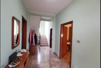 Rexer-Gualtieri-Vendesi-case-adiacenti-in-via-Prati-a-Gualtieri-Altro
