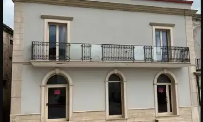 Rexer-Mafalda-Casa-in-vendita-in-Piazza-della-Libert-a-Mafalda-Terrazzo