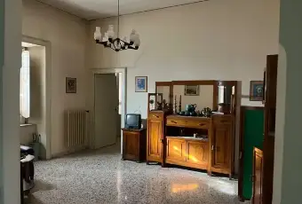 Rexer-Vinchiaturo-Vendesi-appartamento-a-centro-vinchiaturo-cb-Salone