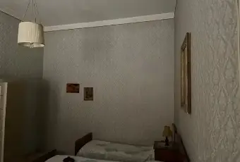Rexer-Vinchiaturo-Vendesi-appartamento-a-centro-vinchiaturo-cb-CameraDaLetto