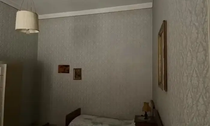 Rexer-Vinchiaturo-Vendesi-appartamento-a-centro-vinchiaturo-cb-CameraDaLetto