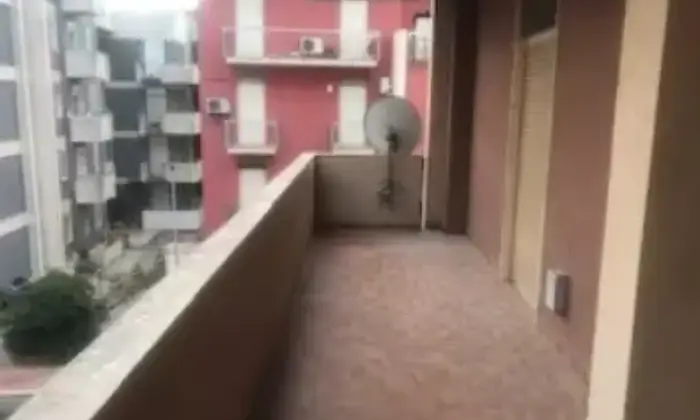 Rexer-Marsala-Appartamento-in-vendita-a-Marsala-Altro