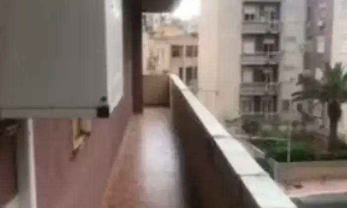 Rexer-Marsala-Appartamento-in-vendita-a-Marsala-Altro