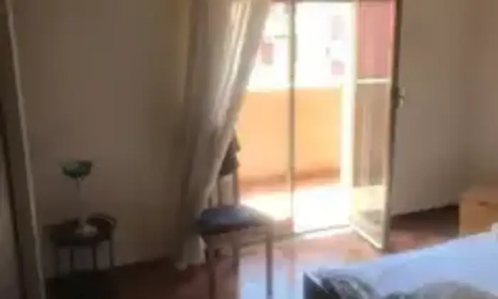 Rexer-Marsala-Appartamento-in-vendita-a-Marsala-Altro