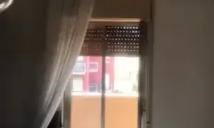 Rexer-Marsala-Appartamento-in-vendita-a-Marsala-Altro