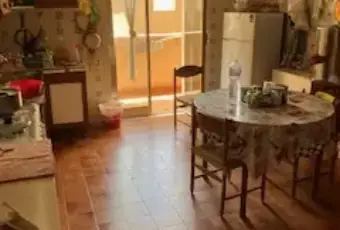 Rexer-Marsala-Appartamento-in-vendita-a-Marsala-Altro