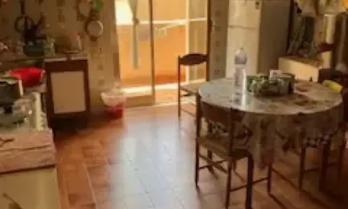 Rexer-Marsala-Appartamento-in-vendita-a-Marsala-Altro