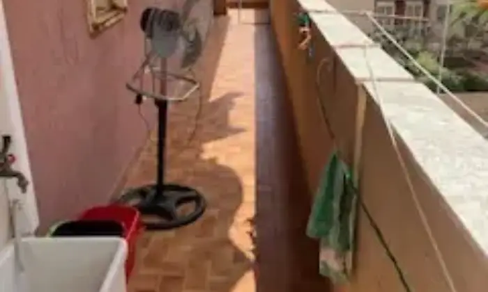 Rexer-Marsala-Appartamento-in-vendita-a-Marsala-Terrazzo