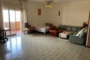 Rexer-Marsala-Appartamento-in-vendita-a-Marsala-Altro