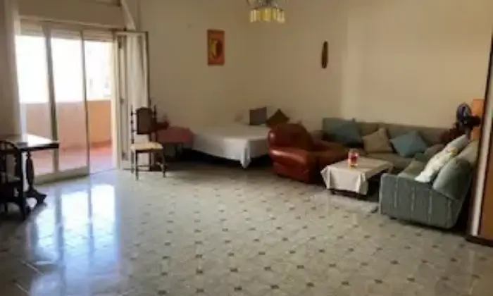 Rexer-Marsala-Appartamento-in-vendita-a-Marsala-Altro