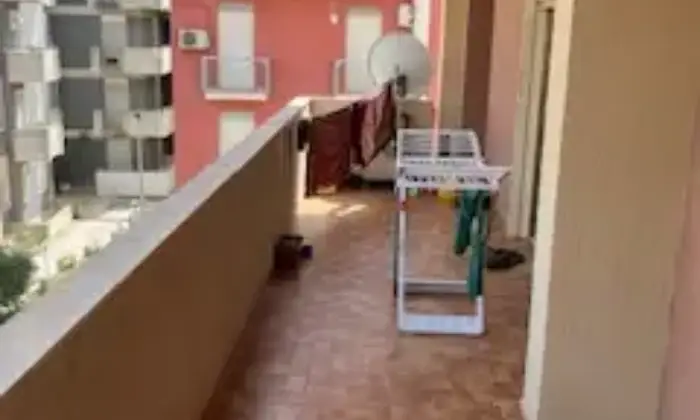 Rexer-Marsala-Appartamento-in-vendita-a-Marsala-Altro