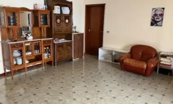 Rexer-Marsala-Appartamento-in-vendita-a-Marsala-Altro