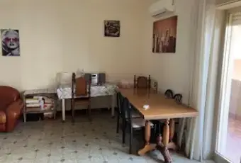 Rexer-Marsala-Appartamento-in-vendita-a-Marsala-Altro