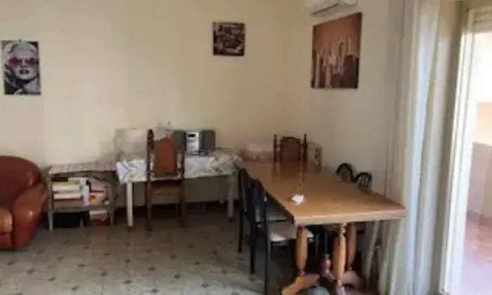 Rexer-Marsala-Appartamento-in-vendita-a-Marsala-Altro
