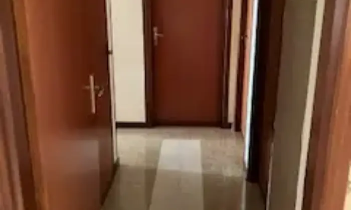 Rexer-Marsala-Appartamento-in-vendita-a-Marsala-Altro