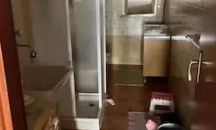Rexer-Marsala-Appartamento-in-vendita-a-Marsala-Altro